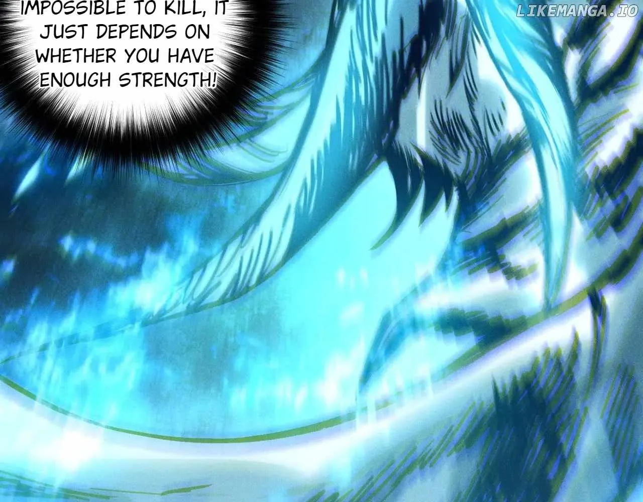 Read Disastrous Necromancer EN Manga Online
