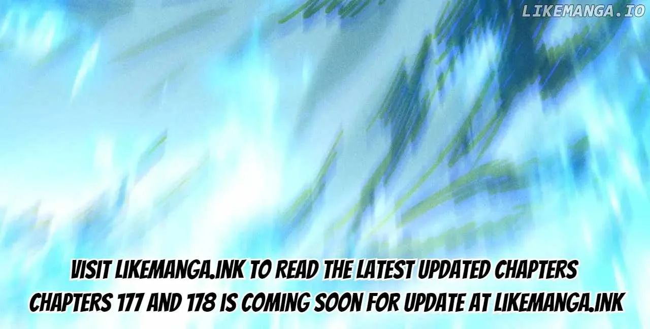 Read Disastrous Necromancer EN Manga Online