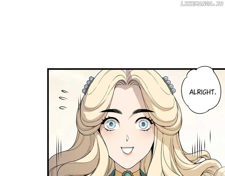 Read Disastrous Necromancer EN Manga Online