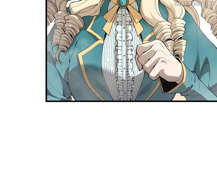 Read Disastrous Necromancer EN Manga Online