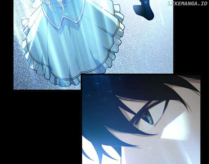 Read Disastrous Necromancer EN Manga Online