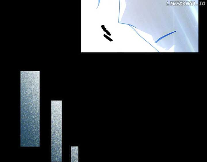 Read Disastrous Necromancer EN Manga Online
