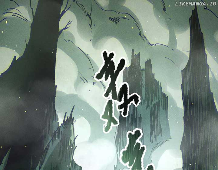 Read Disastrous Necromancer EN Manga Online