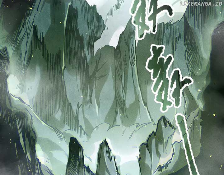 Read Disastrous Necromancer EN Manga Online