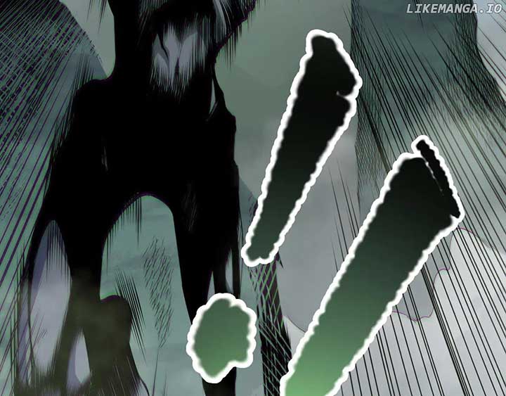 Read Disastrous Necromancer EN Manga Online