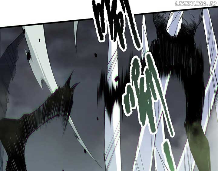 Read Disastrous Necromancer EN Manga Online