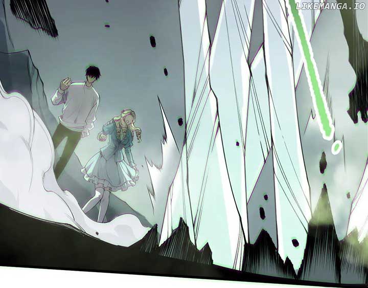 Read Disastrous Necromancer EN Manga Online