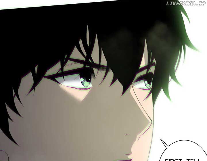 Read Disastrous Necromancer EN Manga Online