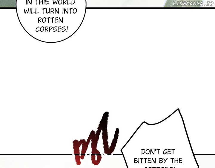 Read Disastrous Necromancer EN Manga Online
