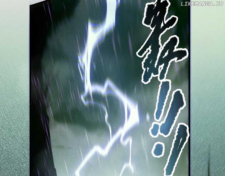 Read Disastrous Necromancer EN Manga Online