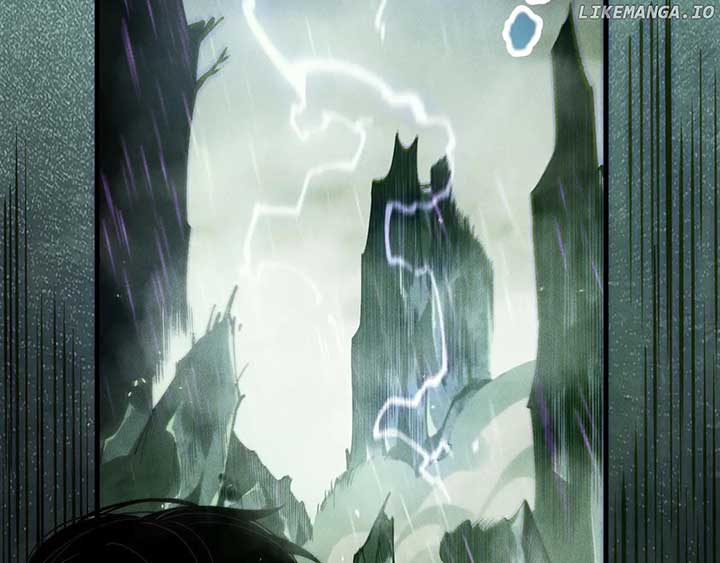 Read Disastrous Necromancer EN Manga Online