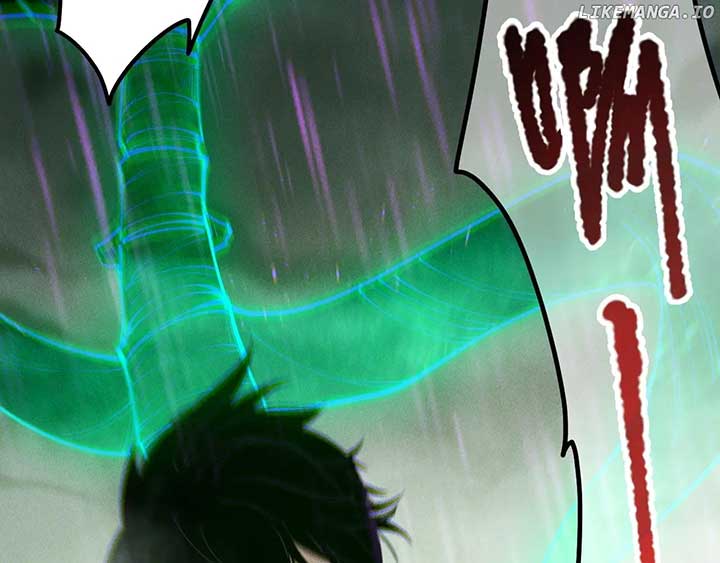 Read Disastrous Necromancer EN Manga Online