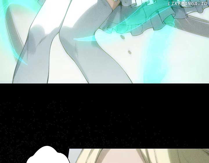 Read Disastrous Necromancer EN Manga Online