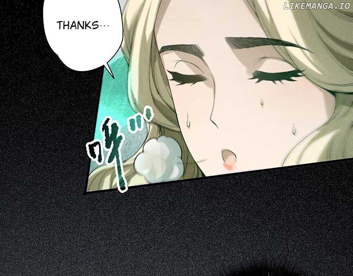Read Disastrous Necromancer EN Manga Online