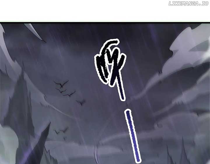 Read Disastrous Necromancer EN Manga Online
