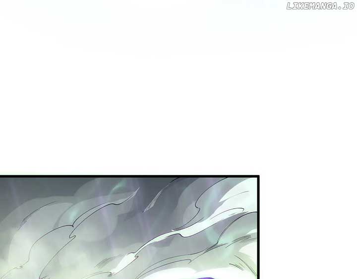 Read Disastrous Necromancer EN Manga Online