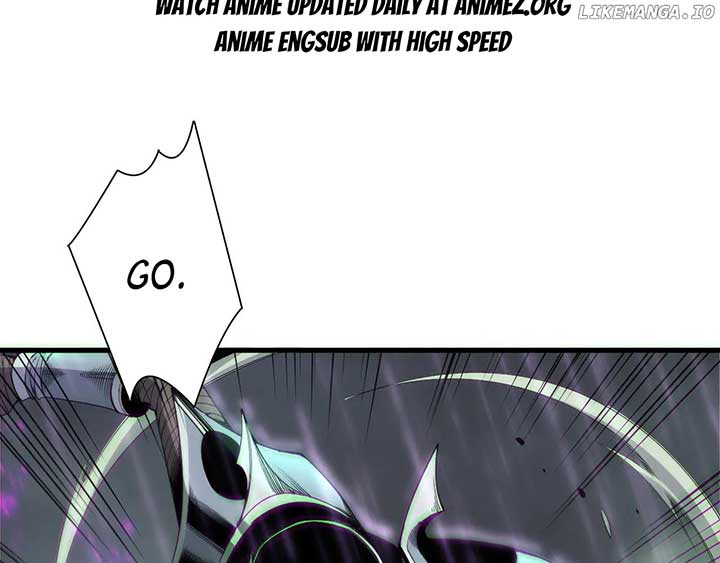 Read Disastrous Necromancer EN Manga Online