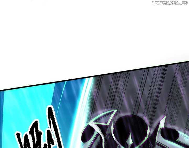 Read Disastrous Necromancer EN Manga Online