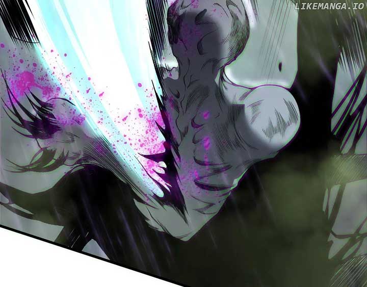 Read Disastrous Necromancer EN Manga Online