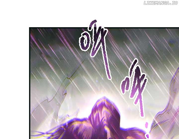 Read Disastrous Necromancer EN Manga Online