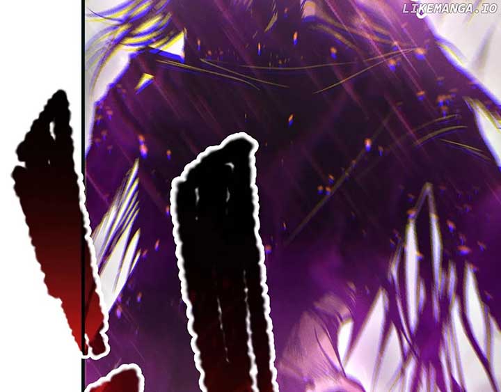 Read Disastrous Necromancer EN Manga Online