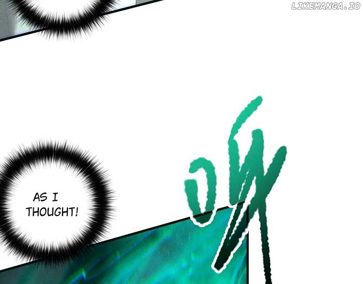 Read Disastrous Necromancer EN Manga Online