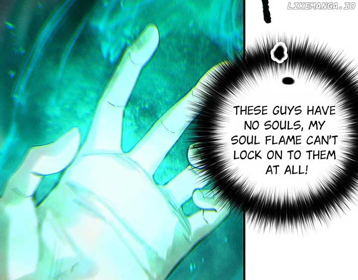 Read Disastrous Necromancer EN Manga Online