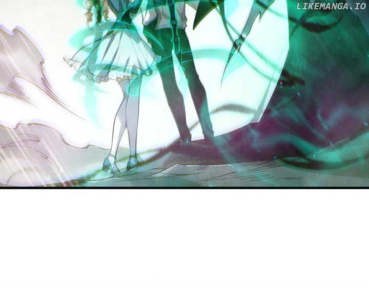 Read Disastrous Necromancer EN Manga Online