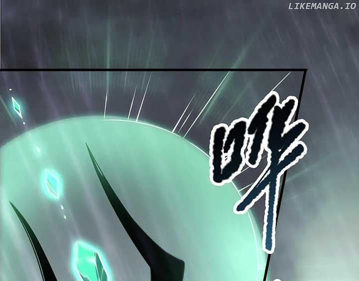 Read Disastrous Necromancer EN Manga Online