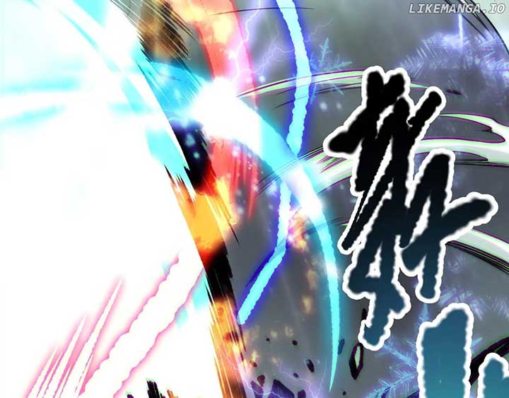 Read Disastrous Necromancer EN Manga Online