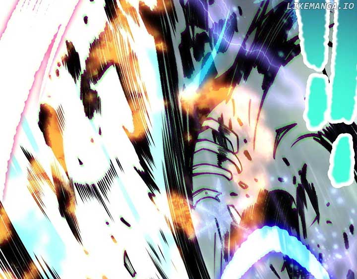 Read Disastrous Necromancer EN Manga Online