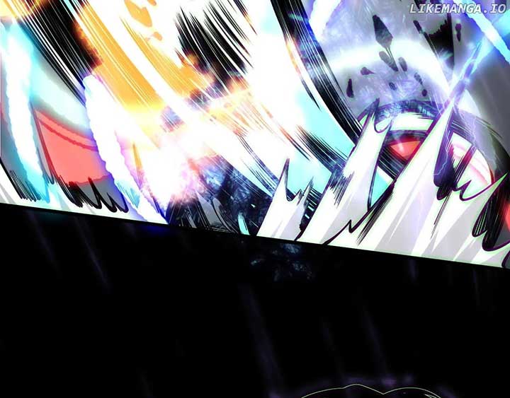 Read Disastrous Necromancer EN Manga Online