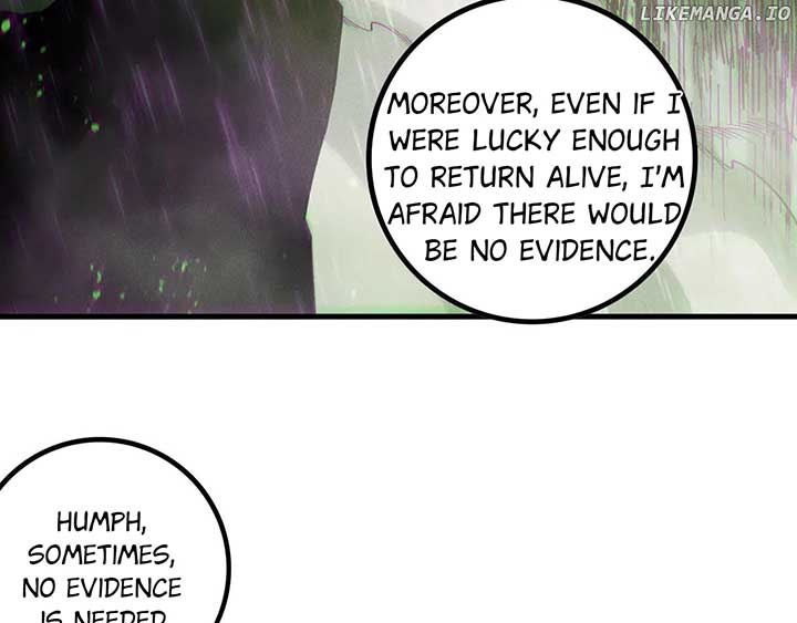 Read Disastrous Necromancer EN Manga Online