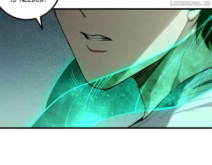 Read Disastrous Necromancer EN Manga Online