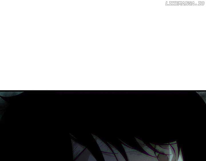Read Disastrous Necromancer EN Manga Online