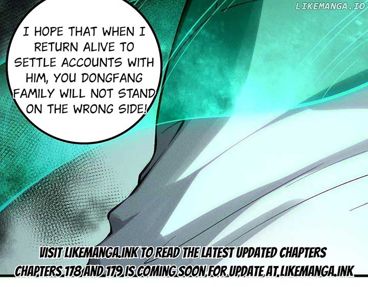 Read Disastrous Necromancer EN Manga Online