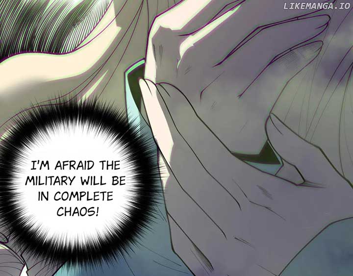 Read Disastrous Necromancer EN Manga Online