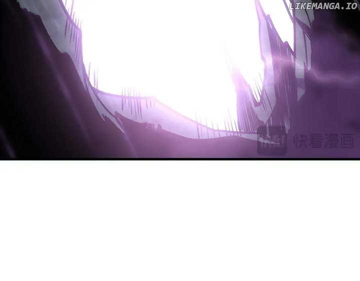 Read Disastrous Necromancer EN Manga Online