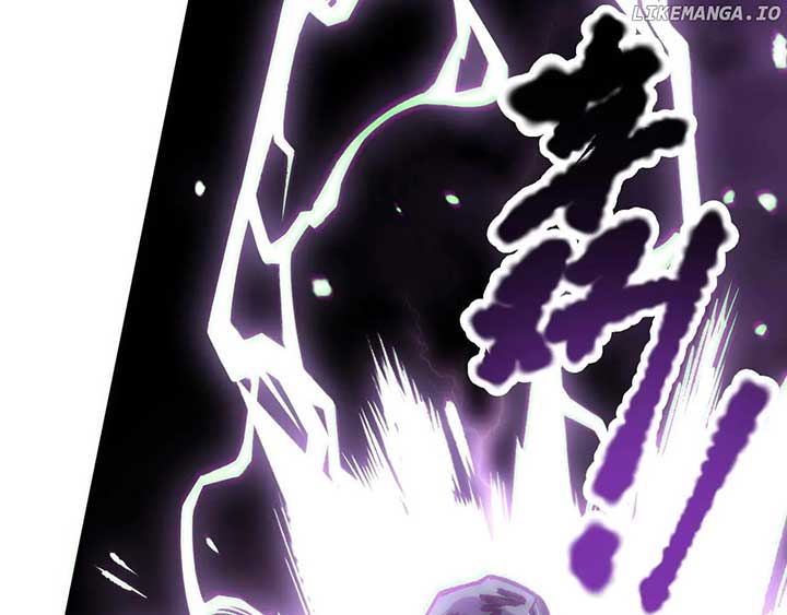 Read Disastrous Necromancer EN Manga Online