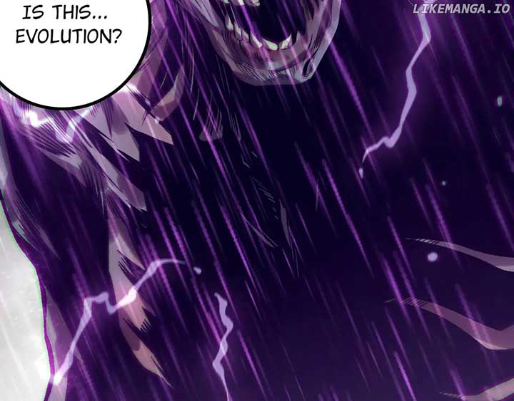 Read Disastrous Necromancer EN Manga Online