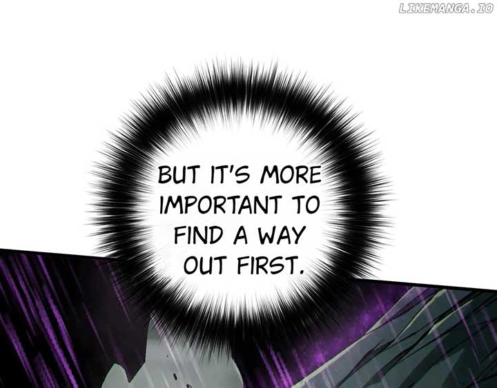 Read Disastrous Necromancer EN Manga Online