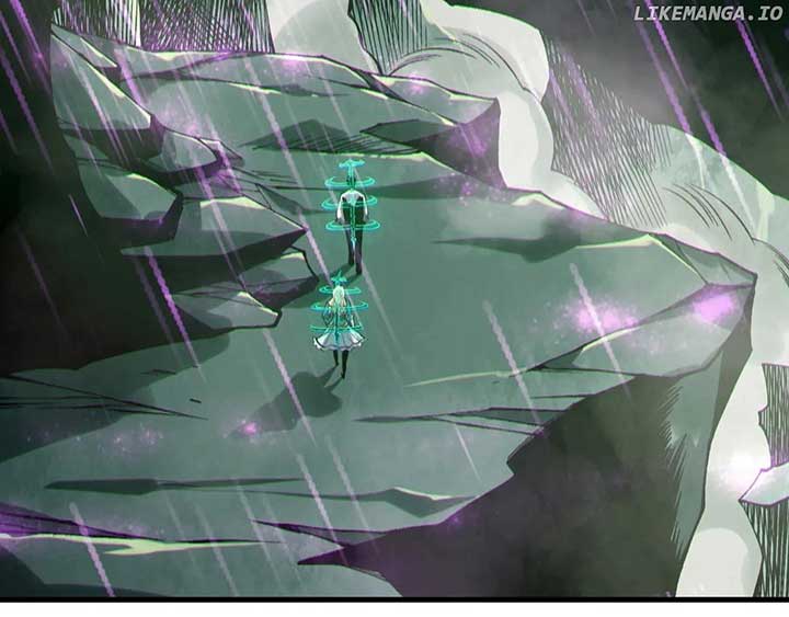 Read Disastrous Necromancer EN Manga Online