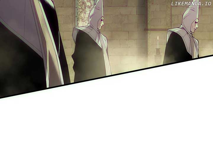 Read Disastrous Necromancer EN Manga Online