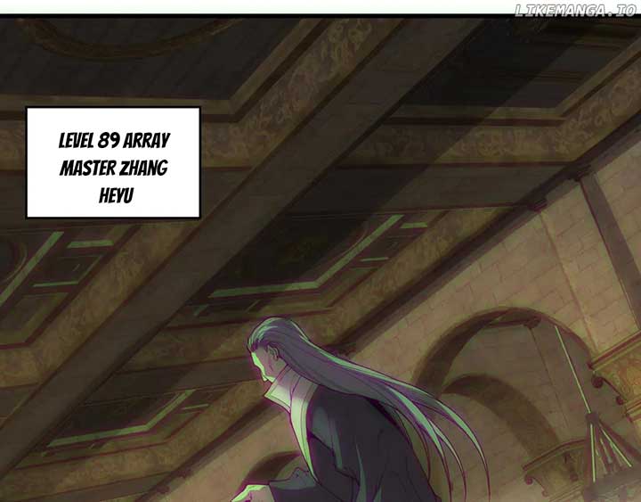 Read Disastrous Necromancer EN Manga Online