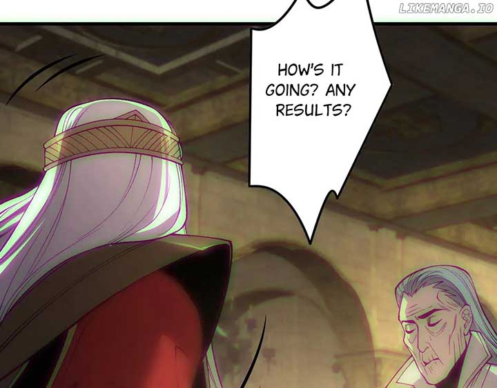Read Disastrous Necromancer EN Manga Online