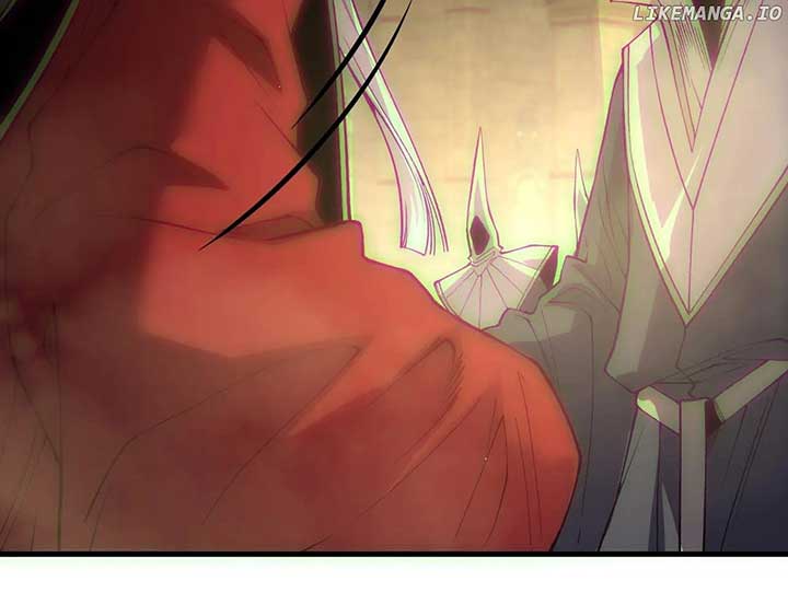 Read Disastrous Necromancer EN Manga Online