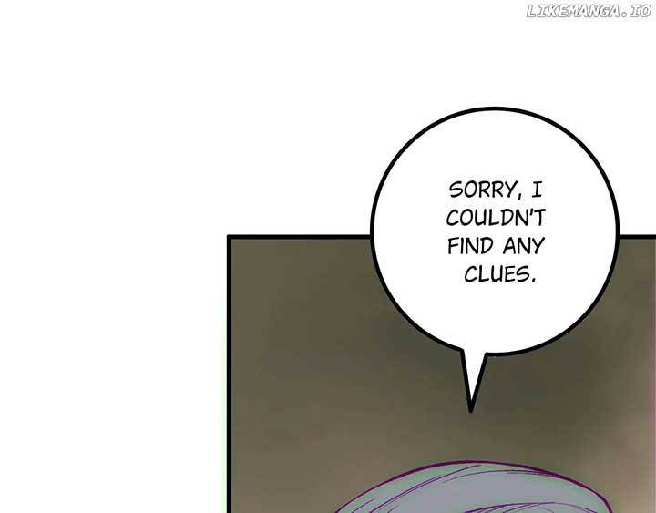 Read Disastrous Necromancer EN Manga Online