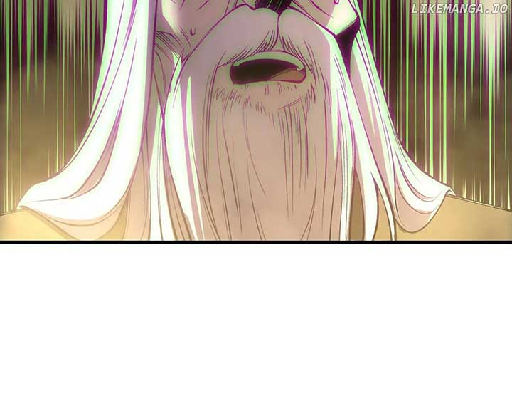 Read Disastrous Necromancer EN Manga Online
