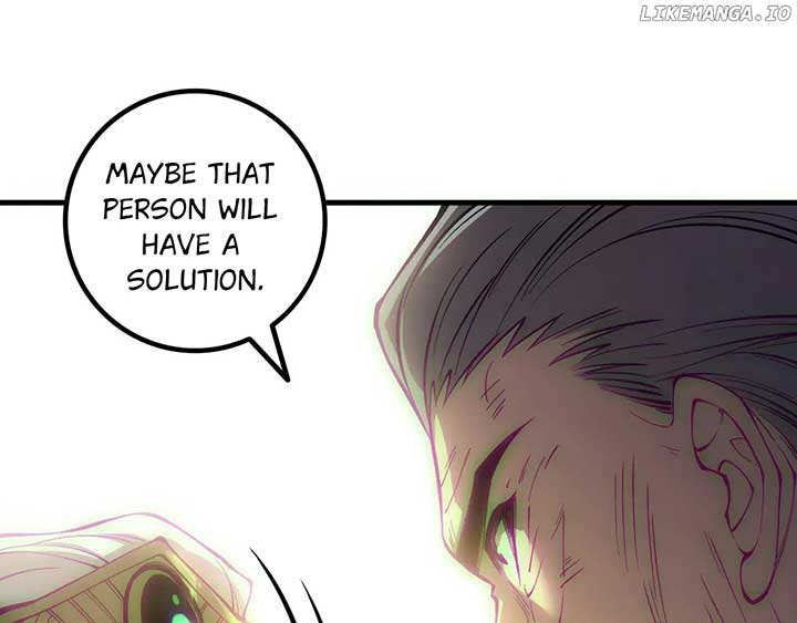 Read Disastrous Necromancer EN Manga Online