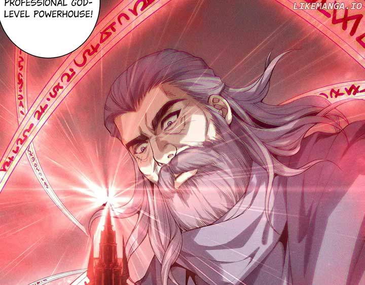 Read Disastrous Necromancer EN Manga Online